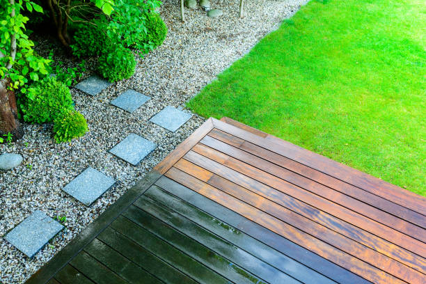 Best Driveway Pressure Washing  in Cloverly, MD
